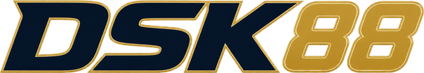 dsk88